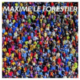 Maxime Le Forestier - Né Quelque Part '1988