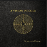 Subaltern Project - A Vision In Exile '2019