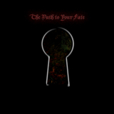 The Mad Poet - The Path To Your Fate '2018