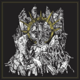 Imperial Triumphant - Abyssal Gods '2015