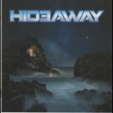 Hideaway - Hideaway '2019