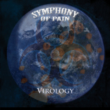 Symphony Of Pain - Virology '2019