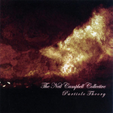 The Neil Campbell Collective - Particle Therory '2007