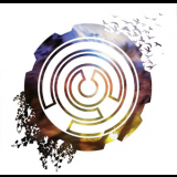 Arcane - Known - Learned (side A) '2015