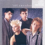 'Til Tuesday - Voices Carry '1985