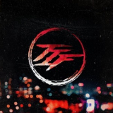This Is Falling - Reprise '2020