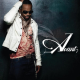 Avant - Avant '2008