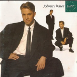 Johnny Hates Jazz - Turn Back The Clock '1988