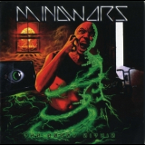 Mindwars - The Enemy Within '2014