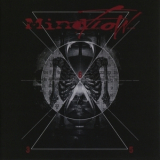 Mindflow - 365 '2010