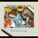 Fabiana Rosciglione - Remembering '2020