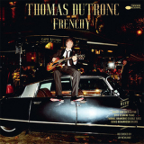 Thomas Dutronc - Frenchy '2020