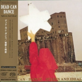 Dead Can Dance - Spleen And Ideal '1985