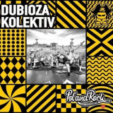 Dubioza Kolektiv - Live Pol’and’Rock 2018 [Hi-Res] '2019