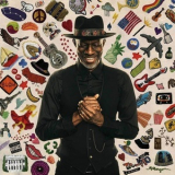 Keb' Mo' - Oklahoma '2019