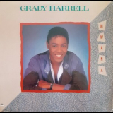 Grady Harrell - Mwana '1984