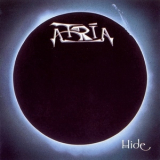 Atria - Hide [orig] '1996