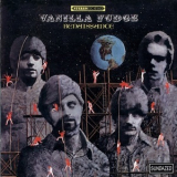 Vanilla Fudge - Renaissance '1968
