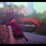 Nina Simone - My Baby Just Cares For Me (2006 Remastered)  '1957