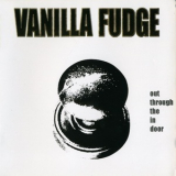 Vanilla Fudge - Out Through The In Door '2006