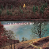 Webster Wraight Ensemble - The Ruins Of Britain '2013