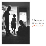 Shelby Lynne & Allison Moorer - Not Dark Yet '2017
