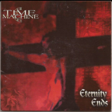 Time Machine - Eternity Ends '1998