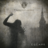 Timesphere - Escape '2019