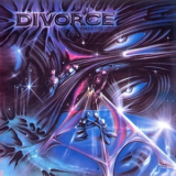 Divorce - Triangle / Divorce '2003