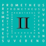 Suvereno - Prometheus II '2020
