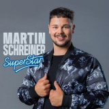 Martin Schreiner - Superstar '2020
