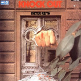 Dieter Reith - Knock Out [Hi-Res] '2014