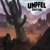 Umpfel - Cactus '2015