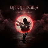 Union Rails - Orbit Of The Heart '2019