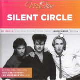 Silent Circle - My Star '2020