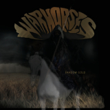 Warhorses - Shadow Gold '2019