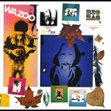 Wazoo - Wazoo '1970