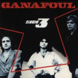 Ganafoul - Side 3 '1979