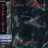 Winter Rose - Winter Rose '1997