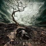 Kataklysm - Meditations '2018