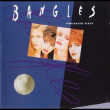 Bangles - Greatest Hits '1990