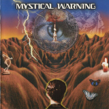 Mystical Warning - Third Millennium '1999