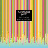 Basement Jaxx - The Singles '2005