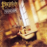 Mactatus - Suicide '2002