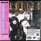 Bangles - Everything '1988