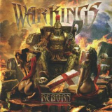 Warkings - Reborn '2018