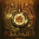 Thomas Bergersen - Seven '2019