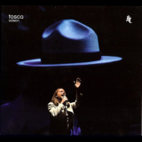 Tosca - Odeon '2013