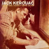 Jack Kerouac - Blues And Haikus '2018