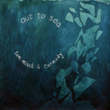 Tom Misch & Carmody - Out To Sea E.P '2014